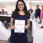 64d6a1ed46d43 64d6a1ed46d45