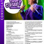 64dd3225e81d4 64dd3225e81d5