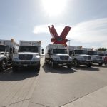 64e3b2b544709 64e3b2b54470b