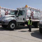 64e3b2b58af2c 64e3b2b58af2d