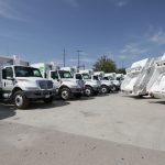 64e3b2b62c04e 64e3b2b62c050