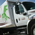 64e3b2bfee72c 64e3b2bfee72d