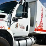 64e3b2c0118c9 64e3b2c0118ca