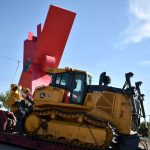 64e3b2c0254a2 64e3b2c0254a4