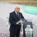 64e51cb9c56b3 64e51cb9c56b4