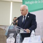 64e51cb9e0d51 64e51cb9e0d52