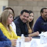 64e51cba24026 64e51cba24028