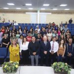 64e51cc3f09c5 64e51cc3f09c6