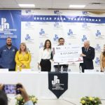 64e51cc419a7a 64e51cc419a7b