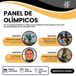 64e5294e9baee 64e5294e9baf0