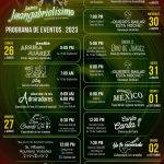 64e6443b033bc 64e6443b033be