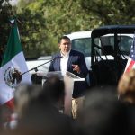 64ecdb4ee6b9f 64ecdb4ee6ba0