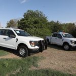 64ecdb502c569 64ecdb502c56a