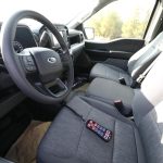 64ecdb5058fb9 64ecdb5058fba