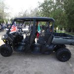 64ecdb5082fd6 64ecdb5082fd7