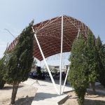 64ed063e0af88 64ed063e0af8a