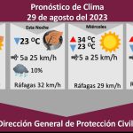 64ee0753e1f9f 64ee0753e1fa0