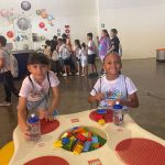 6ACF74C1 4B0E 4448 85BE E323A1B13608