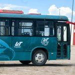 6B115950 4395 4BFE BB99 5A42476947ED