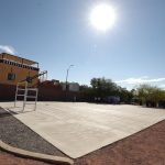 70647F79 637E 4FED 931B 0A93A913DD15