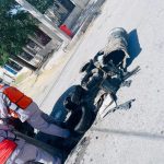 Pide J+ no tirar basura para evitar brotes de agua residual 2 73CEBE26 3E87 45BE 9421 8C6C521B4039