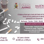 778D605F 2B2D 468C 8A52 3463A9AB1C4F