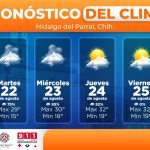 79DD1C1B 77E1 472F A2F5 CCE5B99D681D