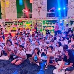 7F136F1C 1F26 4EF1 A5BC E98D8FB81DAA