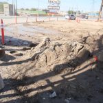 7FA9CDFD 8579 4CFF A499 F64062573D3B