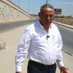 85C9D212 FB23 4F57 BB58 0D6E2C56F309