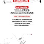 949B64C8 E3A6 4307 B6EE 28B6F0DE88AD