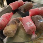 95862F42 1EDF 4309 AAFD 83A8A0ACB609