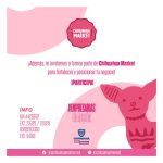 96B3231C 8168 4674 A942 B9BDBBCD8C8E