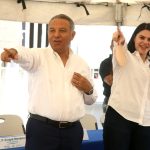 Ha entregado J+ más de 500 tinacos este verano 3 9718A33D F0F1 480A B928 4DAEC749B607