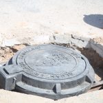 9741436A FD17 4716 BEF1 7822774E25B0