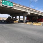 987721E7 7F9D 4DB5 B8A7 8E9244147529