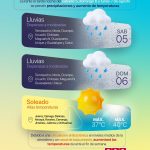 9A8E5DB0 0553 42F9 AEC7 8AE14EDCBA46