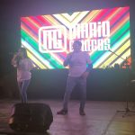 9FCC6C33 E10C 4C70 BAB4 4AB29089B55F