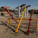 AE566B39 2168 4A7F 822F 29A270C06F44