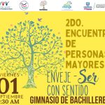 B07D084F D51B 4CD3 A192 1866FC56E664