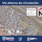 B278EBC3 1D2F 4B62 8EAB 22CC81F2C22B