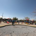 B2E00CAA 705A 4116 BD88 CDFA627E8CC2