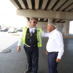 B3217FF0 8741 4D10 9FE9 4C29450421ED