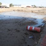 B45B6B73 3907 46DF BF47 4A04ED5300A0