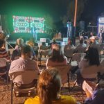 B51EA804 B0BF 43A9 91AF 1CB2F217577F