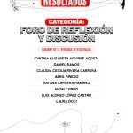 B93B792D 1165 40DE AA83 5EEC97EEAB14