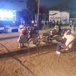 BC0D9481 286E 422D 9C66 43EE2F441870