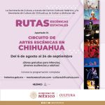 C92CC529 ABD9 4351 AB97 7AC0970FA765