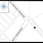 CDC93651 3889 4EDF BF00 DA20CF498D48