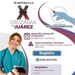 CDFC5D64 4EF9 4013 B5BD BDE7AE22649E